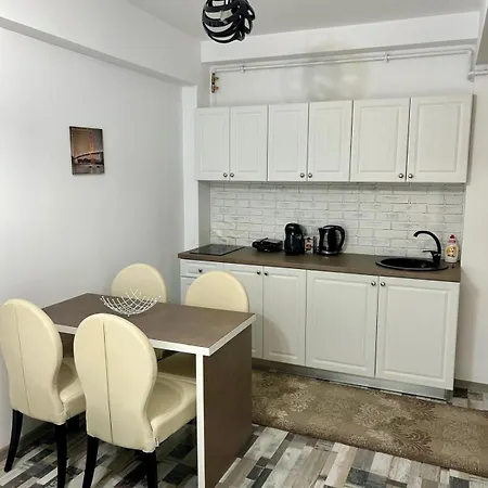 Seaside Harmony D14 - 13