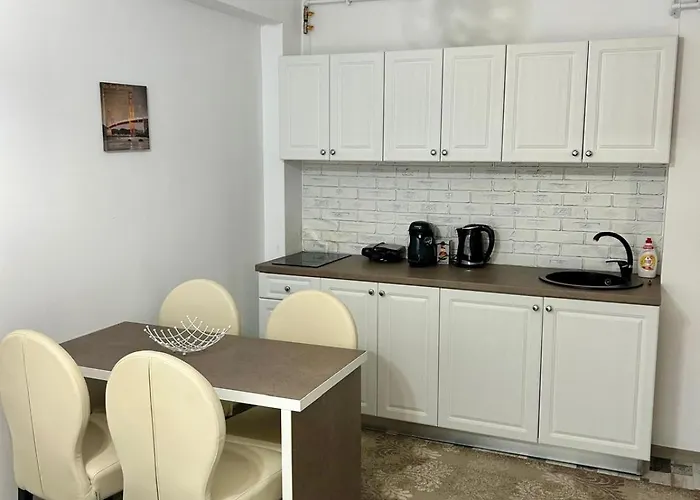 Seaside Harmony D14 - 13